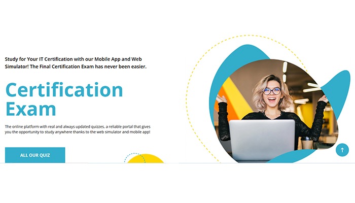 Complete Guide to MS-700 and Microsoft Dumps