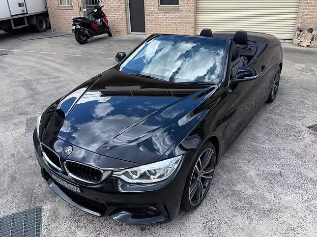 A Complete Guide to Buying and Selling Used Cars in Sydney’s Vibrant Chinese Community