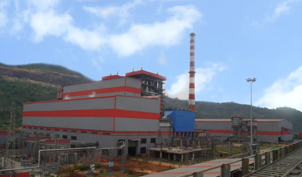 Optimizing Boiler Island Function in Coal-Fired Power Plant Systems: Issues and Remedies