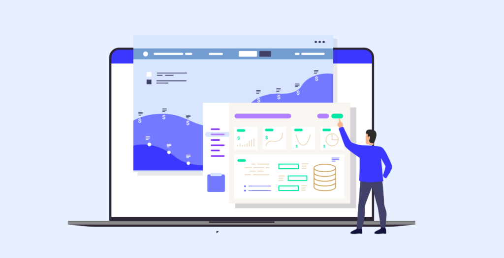 Unlocking Profit Potential: How Retail Price Optimization Software Transforms Your Business