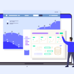 Unlocking Profit Potential: How Retail Price Optimization Software Transforms Your Business