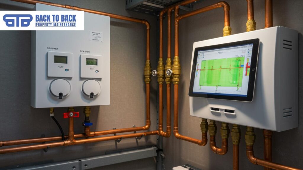 How to Find Reliable HIU Repair in London Without Breaking the Bank