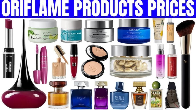 How Collagen Can Help Reduce Wrinkles and Improve Skin Elasticity