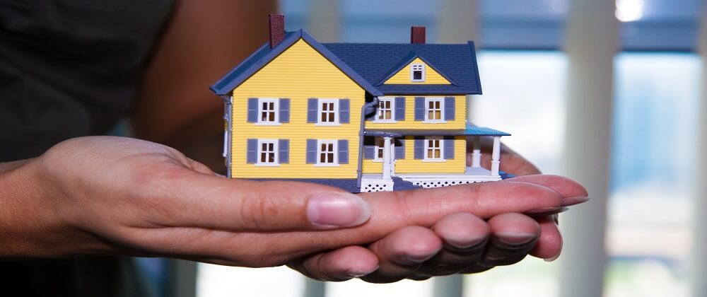 Property & Real Estate Trends That Will Shape 2026