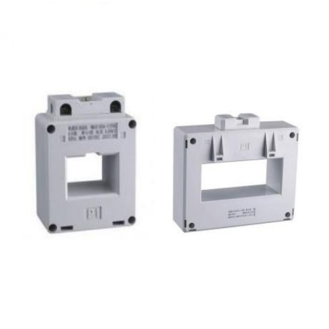 Analyzing the Effectiveness of Low-Power BH-0.66 Series Current Transformer Designs