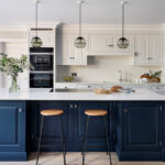 Step-by-Step Process for a Successful kitchen remodel