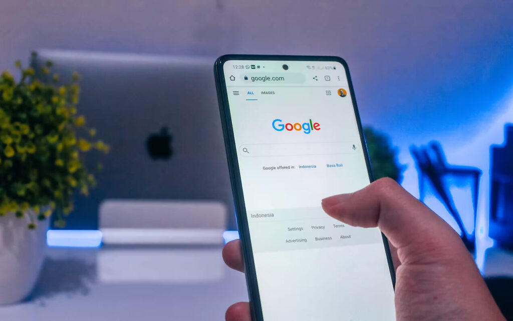 Google Ads Campaign Planning: Key Things to Understand Before You Launch