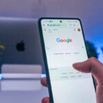 Google Ads Campaign Planning: Key Things to Understand Before You Launch