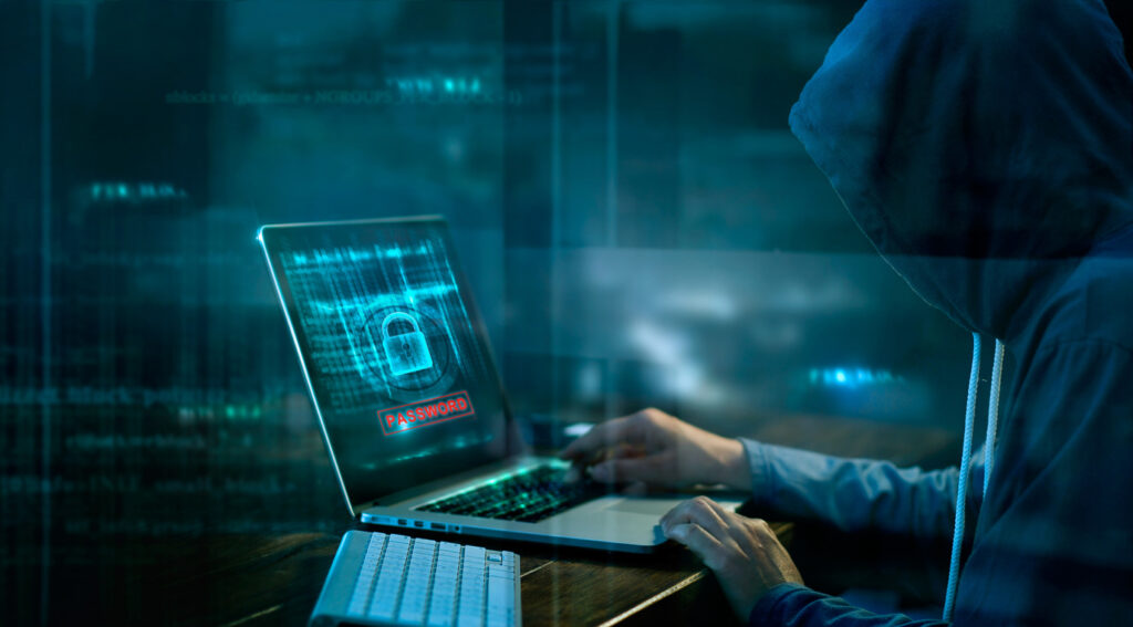 The Impact of Hackers on Digital Protection: Understanding Modern Cybersecurity Risks and Threats