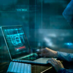 The Impact of Hackers on Digital Protection: Understanding Modern Cybersecurity Risks and Threats