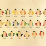 Alibarbar and the Evolution of Contemporary Vape Designs