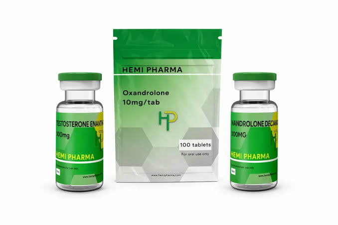 Exploring the Online Shopping Experience with Hemi Pharma UK