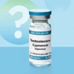 Testosterone Cypionate UK: What Patients Should Know Before Discussing Treatment