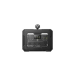 GEYOTO N1000 Home Backup Power Station: Key Features, Practical Uses, and Major Benefits