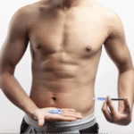 BUY STEROIDS UK: Key Factors to Know Before Considering Them
