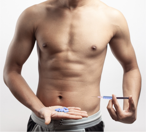 BUY STEROIDS UK: Key Factors to Know Before Considering Them