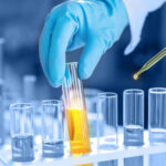 Discovering New Directions in Pharmaceutical Progress With Intex Pharma Research