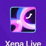 Why Users Choose to Top Up Xena Live Coins