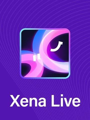 Why Users Choose to Top Up Xena Live Coins