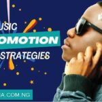 Why Consistent Music Promotion Matters for Independent Artists