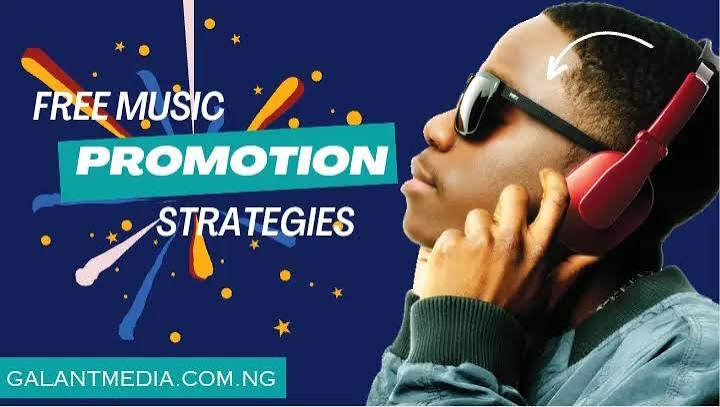 Why Consistent Music Promotion Matters for Independent Artists
