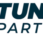 Performance Tuning Parts: Essential Upgrades for Car Enthusiasts