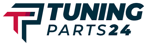 Performance Tuning Parts: Essential Upgrades for Car Enthusiasts