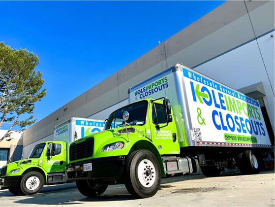 8 Reliable Pet Supply Companies to Consider for Bulk Buying