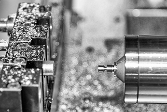 9 Trusted Machine Shops to Consider for Custom Metalworking in Houston, TX